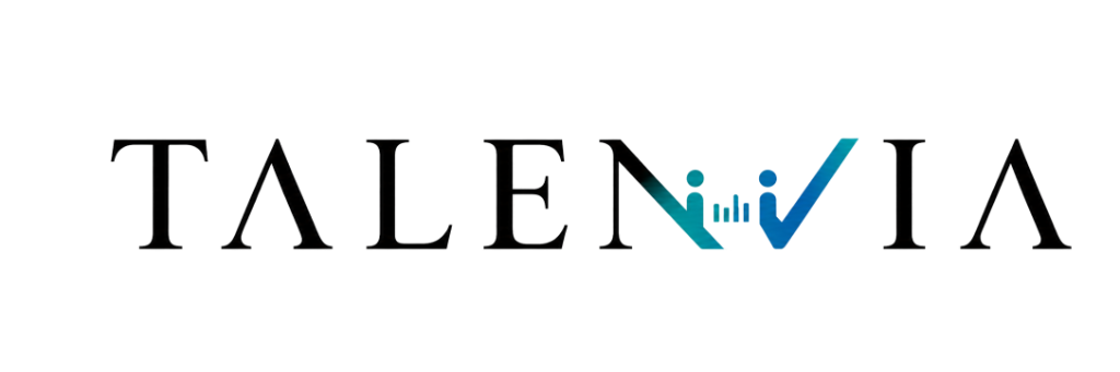 TALENVIA