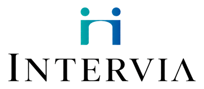 INTERVIA